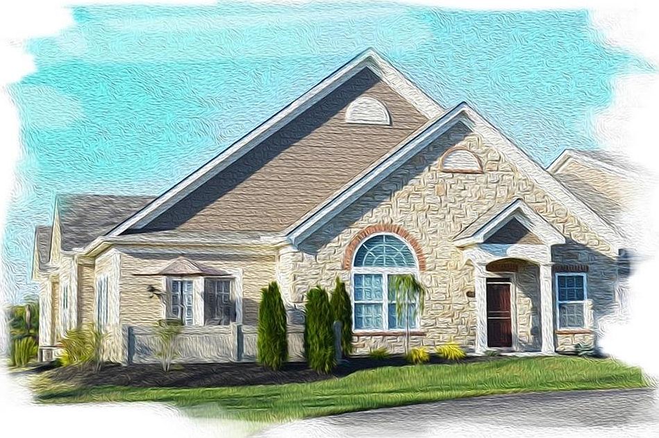 1st image of 6759 Liberty Cir
