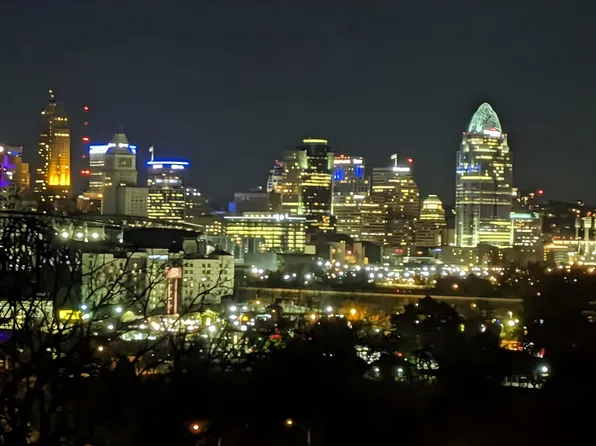 728 Western Ave, Covington, KY 41011