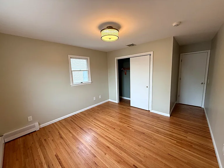 44 Willow Wood Ct #1 — Photo 16