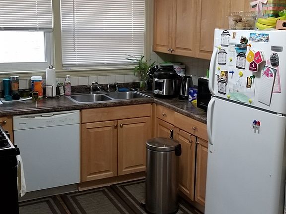 4th image of 8312 Kilpatrick Ave #2A
