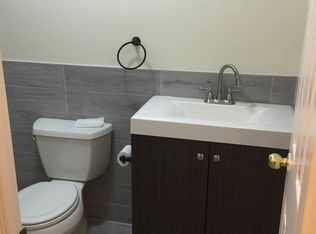 3325 104th St, Corona, NY 11368