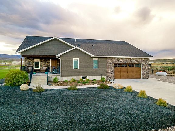 5th image of 41 Lyons Valley Rd