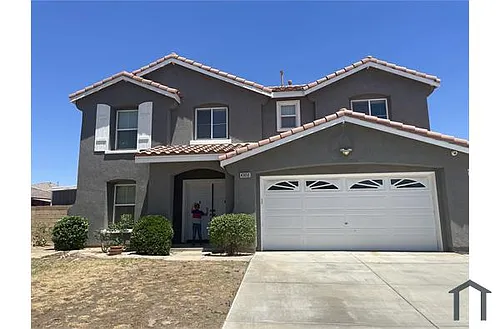 43650 Castle Cir Photo 1 43650 Castle Cir Photo 1