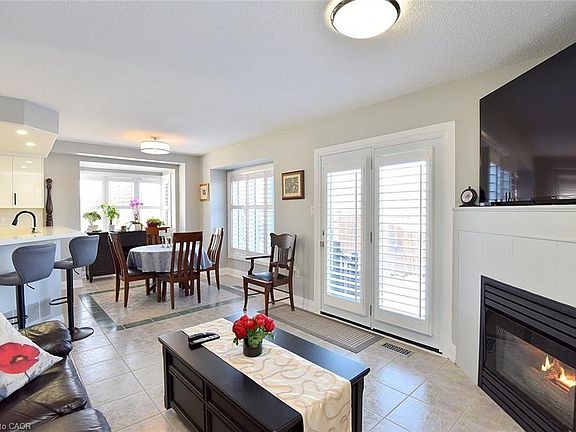 5th image of 2774 King St E #36