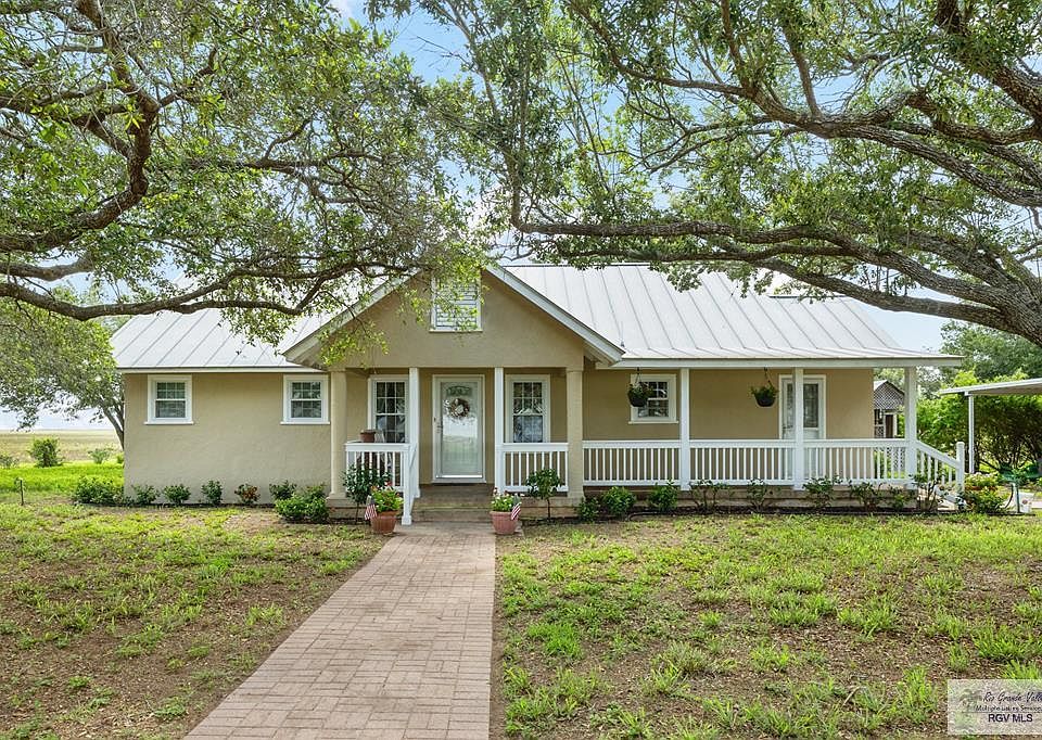 1st image of 1155 Jaritas Rd