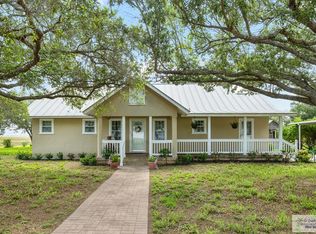 1155 Jaritas Rd, Lyford, TX 78569