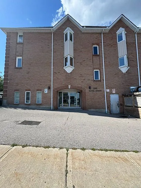 2 bed, $2,800 — Photo 3