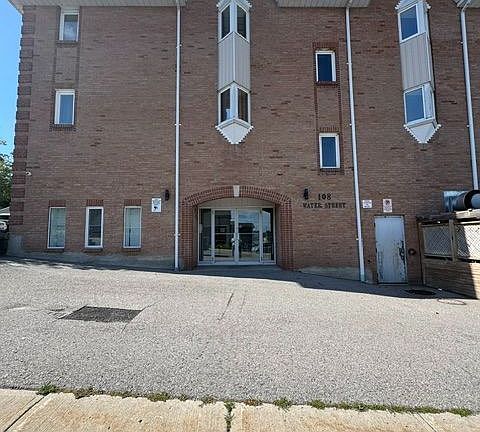 3rd image of 108 Water St #302