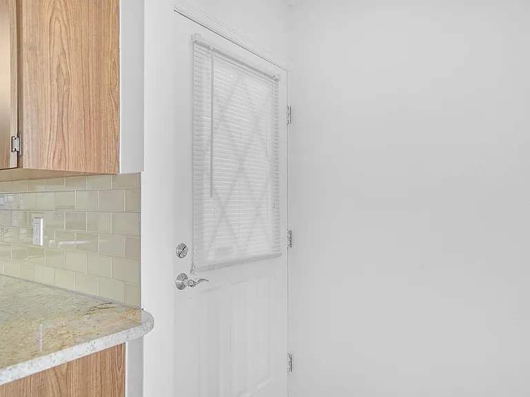 7845 Boca Ciega Dr #A — Photo 14