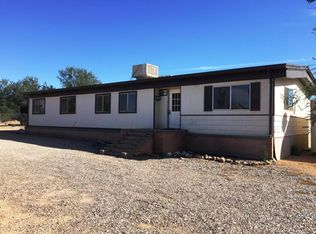 11491 W Ina Rd, Tucson, AZ 85743