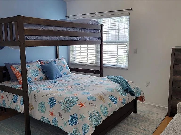 1318 Perico Point Cir — Photo 17
