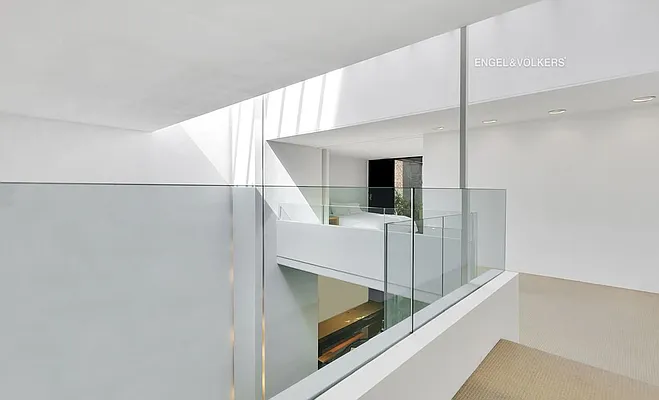 Sold by Engel & Völkers New York Real Estate | media 6