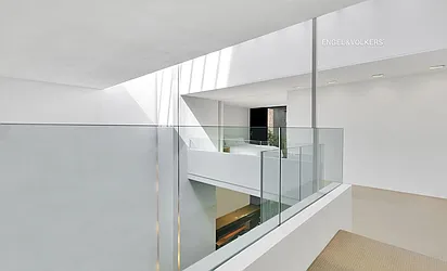 Sold by Engel & Völkers New York Real Estate