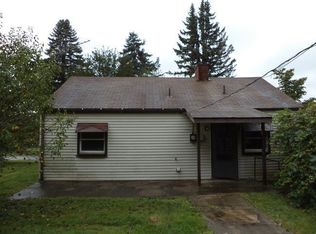 229 Home Ave, Butler, PA 16001