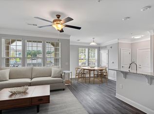 Olde Towne Residences, Raleigh, NC 27610