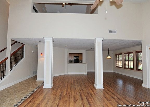 5th image of 3615 Woodrose Cir