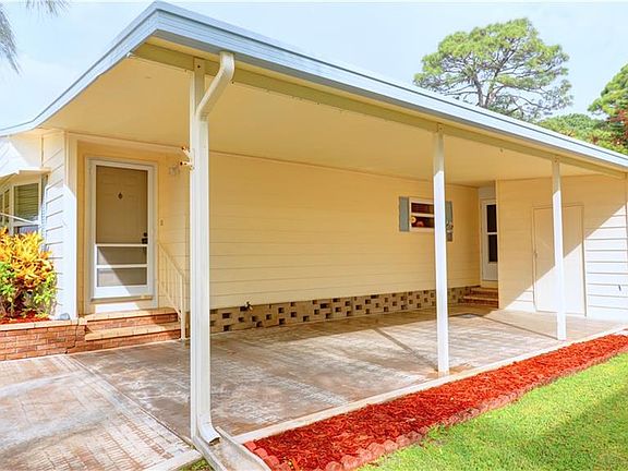 2nd image of 218 N Fiji Cir