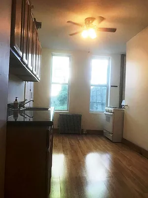 Rented by Virtual Real Estate | media 63