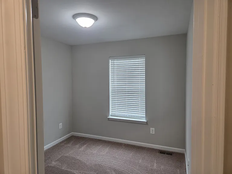 128 Loblolly Dr — Photo 16
