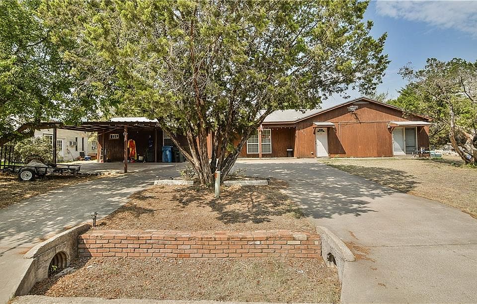 1st image of 5623 Black Pine Cir