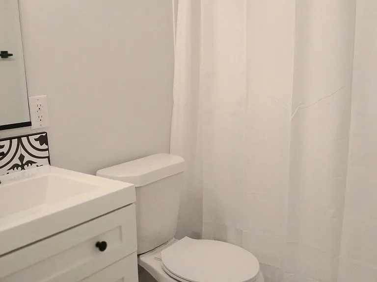 3645 Azalea Dr — Photo 11