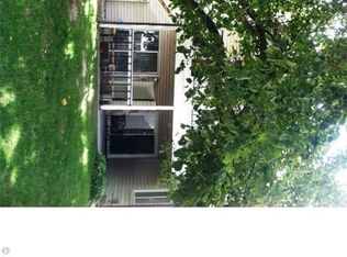 2602 S Xanadu Way UNIT A, Aurora, CO 80014