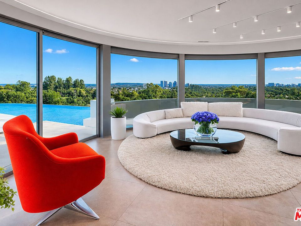 1169 Loma Linda Dr, Beverly Hills, CA 90210 | MLS #26777743 | Zillow