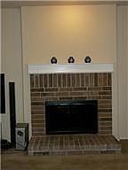 5th image of 12748 Northern Pine Dr