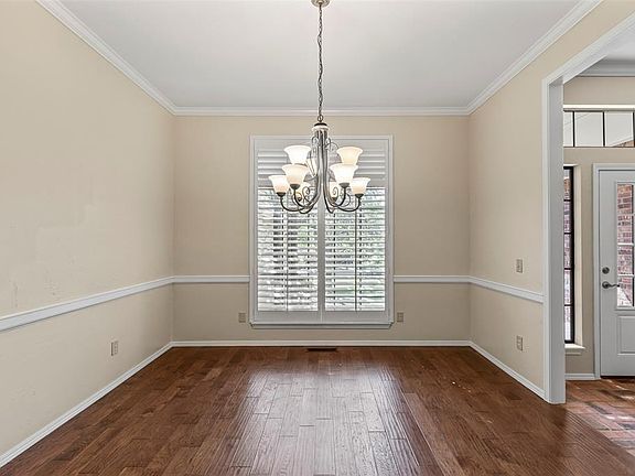 5th image of 9608 Misty Hollow Ln