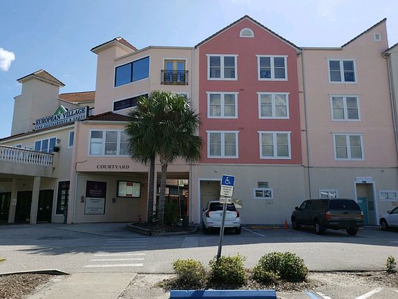 2nd image of 101 Palm Harbor Pkwy #C-327