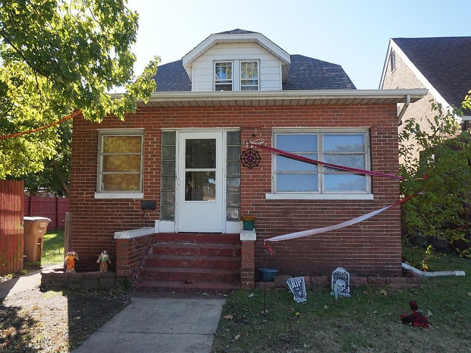 1st image of 1217 W 142nd St
