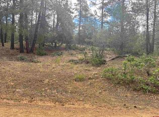 1259 Westview Road, Pagosa Springs, CO 81147
