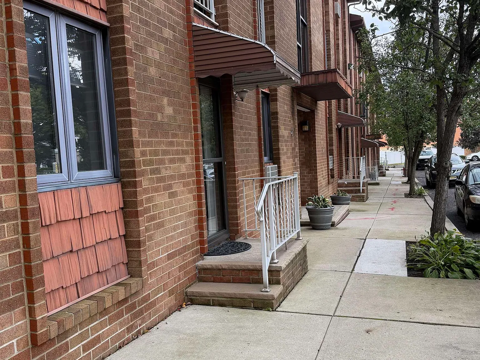 North Street — Photo 2