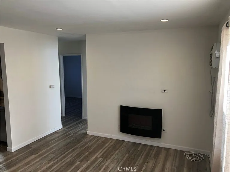 11572 Braddock Dr — Photo 5