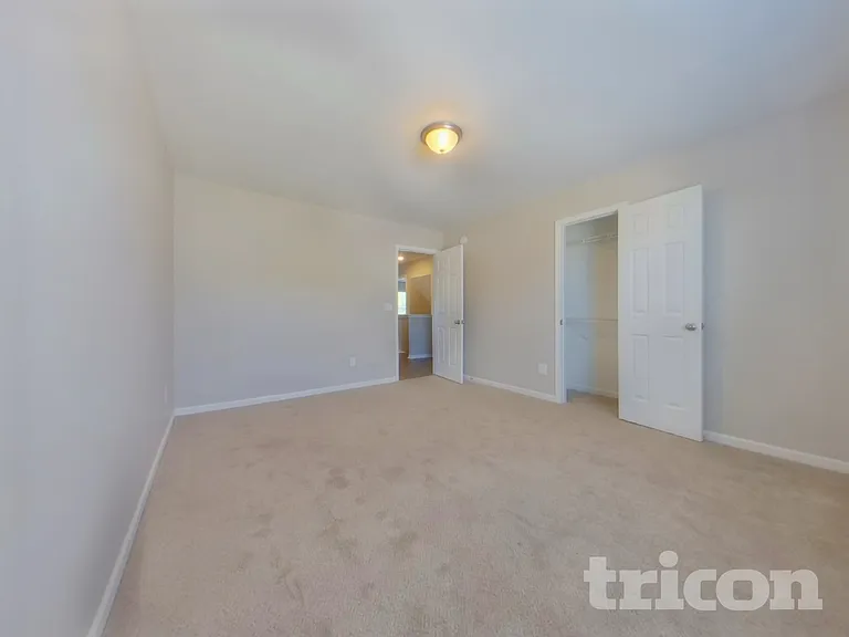 234 Blazer Dr — Photo 16