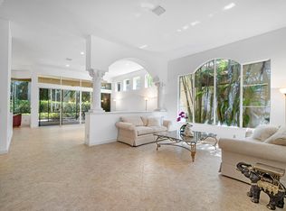 6361 Via Venetia N, Delray Beach, FL 33484