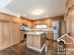 1615 W Highland Ave #CH2, Chicago, IL 60660