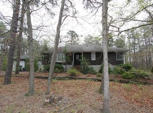 6068 English Creek Ave, Egg Harbor Township, NJ 08234
