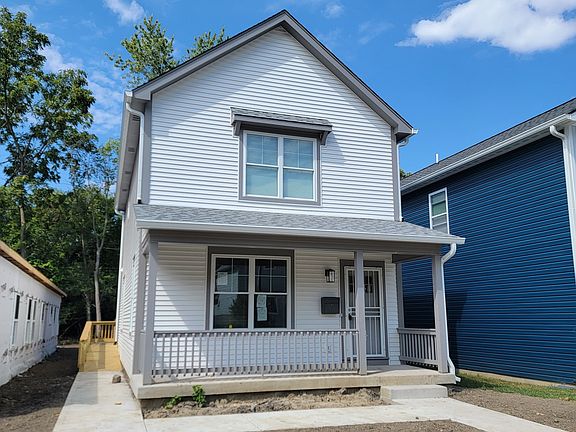 2nd image of 1214 Madeira St