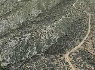 204-13-005 Lot Mackey Cp, Miami, AZ 85539