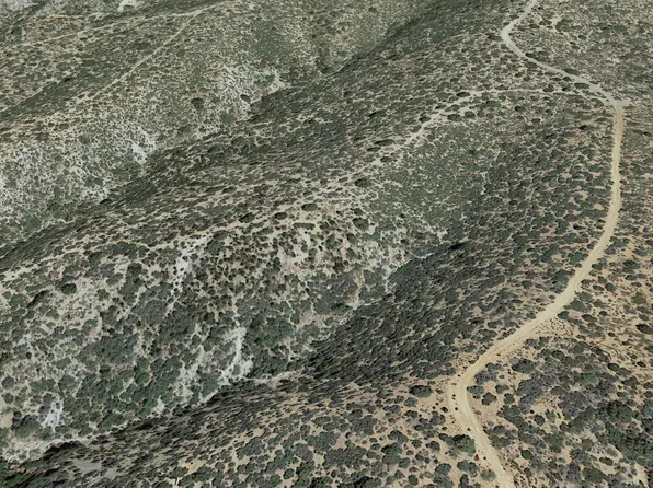 204-13-005 E Lot Mackey Camp Area -- #-, Miami, AZ 85539