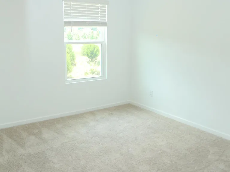 Bedroom-2
