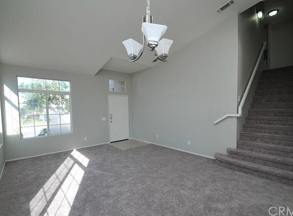 3rd image of 7691 Newberry Ln