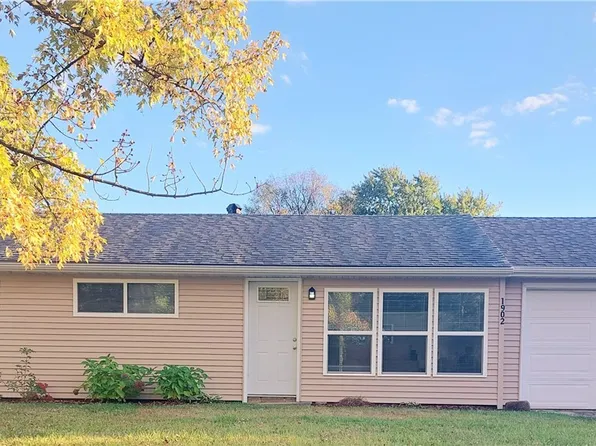 1902 Westwood Dr, Twinsburg, OH 44087