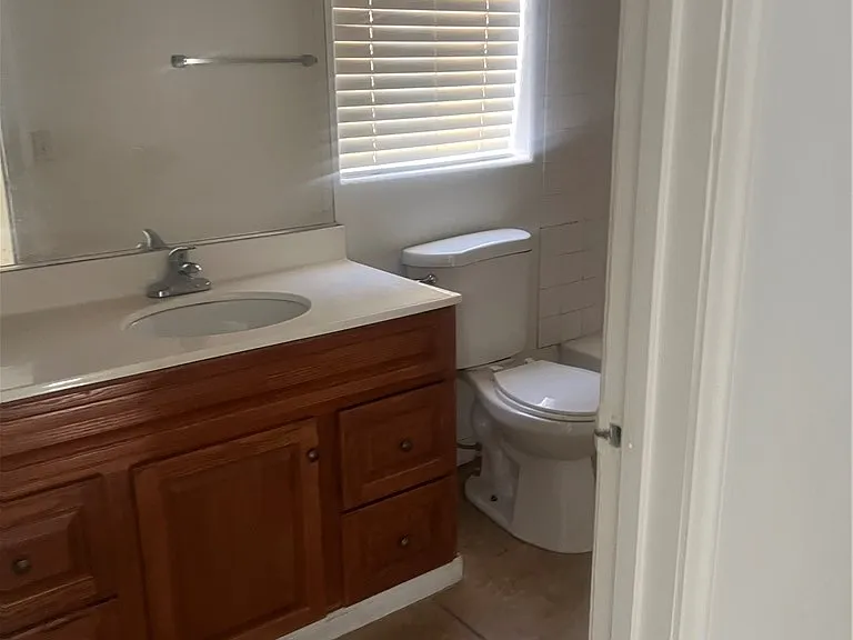 6308 Peach Orchard Rd — Photo 11