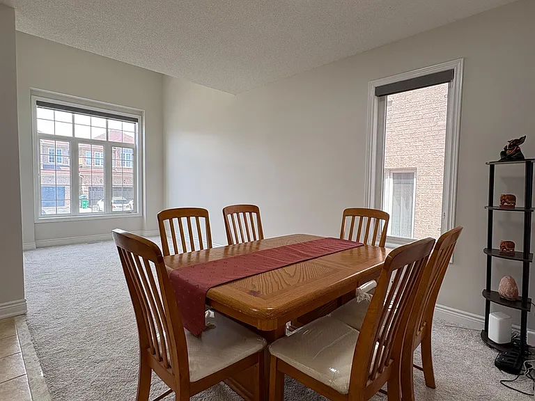 39 Blazing Star Dr — Photo 6