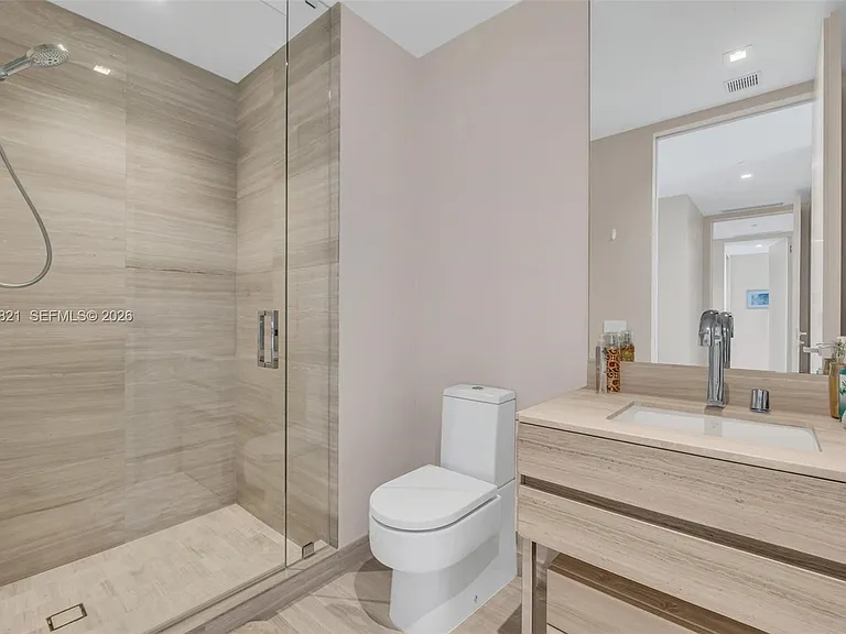 18975 Collins Ave #2802 — Photo 53