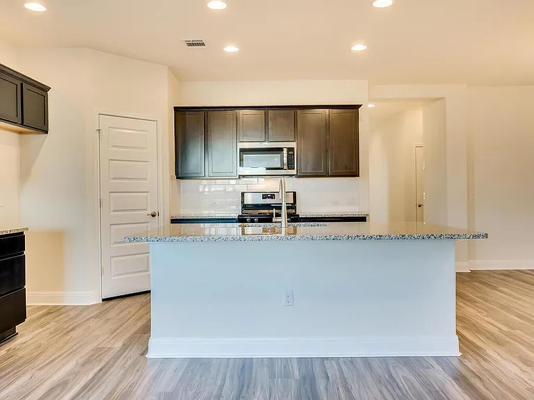 16812 Marcello Dr — Photo 13