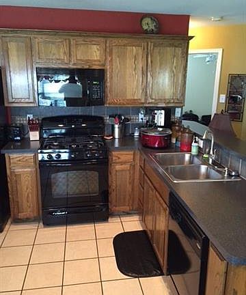 4th image of 11037 Caldwell Ln