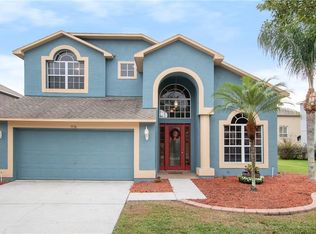 7718 Bingham Ct, Tampa, FL 33625